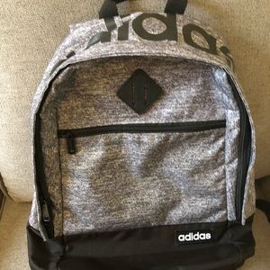 Adidas Backpack